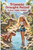 Triassic Drought Relief