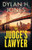 The Judge's Lawyer: a gripping and action-packed legal thriller