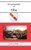 Encyclopedia of Elba