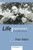 Life Imprisonment: An Unofficial Guide
