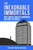 The Inexorable Immortals: Why Limited Liability Companies Bestride the World