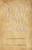Words from the Wise: Exploring Biblical Wisdom