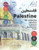 Palestine: 50+ Colouring Activities to Celebrate Palestine & the Palestinian People