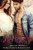 Make Her Mine: Billionaire Boss Romance (Irresistible Brothers)