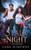 Stalk the Night