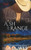 Ash on the Range: a Montana Cowboy Rodeo Crossover Romance