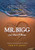 Mr. Bigg: Love Has a Name