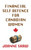 Financial Self Defence for Canadian Women