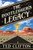 The Bootlegger's Legacy