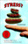 Stress? Find Your Balance
