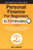 Personal Finance for Beginners in 30 Minutes, Volume 2: How to Build Savings and Investments to Secure Your Financial Future