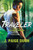 Traveler: Book One of The Druid Chronicles