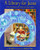 A Library for Juana: The World of Sor Juana In�s