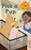 Pick a Pup (Reading Stars)