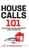 Housecalls 101: The only book you will need to start your practice