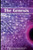 The Genesis: Volume 3 of the Evolution River Series