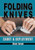 Folding Knives: Carry and Deployment
