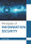 Principles of Information Security