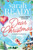 Dear Christmas Large Print