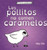 Los pollitos no comen caramelos