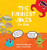 The Funniest Jokes for Kids Large Print