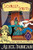 Scarlet Spirits (A Daisy Gumm Majesty Mystery, Book 15): Historical Cozy Mystery