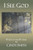 I See God: Photos and Poems