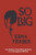 So Big
