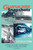Guanacaste Snapshots: An Album of Images and Memories of Rural Costa Rica 1965-1985 Large Print