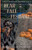 Fear at the Fall Festival