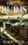 The Ruins