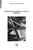 Elementary treatise on occult science: Understanding the Theories and Symbols Used by the Ancients, the Alchemists, the Astrologers, the Freemasons &