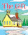 The Gift