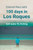 100 days in Los Roques: Salt water fly fishing
