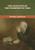 The Practice of the Presence of God
