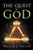 The Quest for God