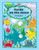 Turtle on the move: coloring book