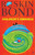 Ruskin Bond's Children's Omnibus