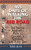 365 Days of Walking the Red Road: The Native American Path to Leading a Spiritual Life Every Day (Religion and Spirituality)