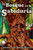 El Bosque de la Sabiduria