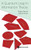 A Quantum Leap in Information Theory