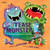 Tease Monster: A Book About Teasing vs. Bullying (Building Relationships)