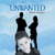 Unwanted