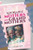 Adorable Mothers and Grandmothers