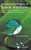 Mathematical Theory of Liquid Interfaces: Liquid Layers, Capillary Interfaces, Floating Drops and Particles