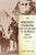 Winston S. Churchill and the Shaping of the Middle East, 1919-1922 (Israel: Society, Culture, and History)