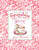 Grandma Tell Me Your Story - Keepsake Journal