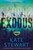 Exodus