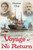 Voyage of No Return