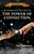 The Power of Connection: Get Everything You Want